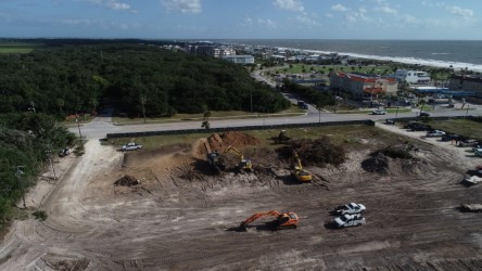 79c8ecd7-907c-47b1-95c3-e2ea726c30be