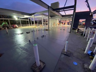 946232a7-dc12-4328-9fb3-e07f253589f7