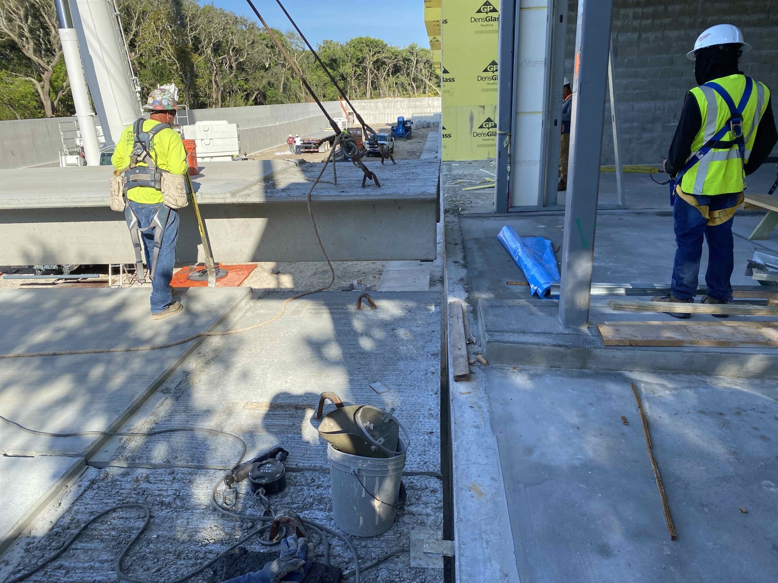 B4512873-B3A8-428D-A028-9A4DC8CAED5E