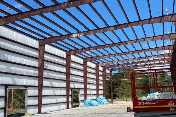 Home hp carousel (2)