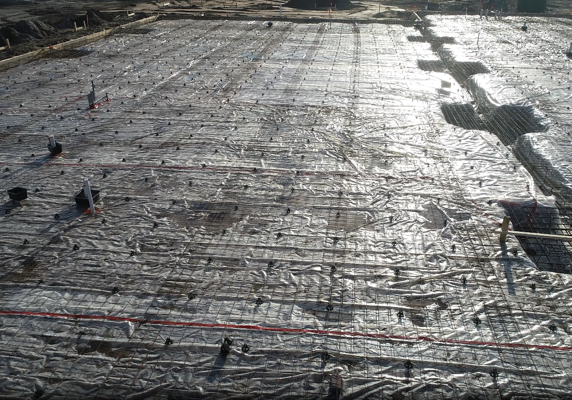 Screenshot 2026-02-12 093416